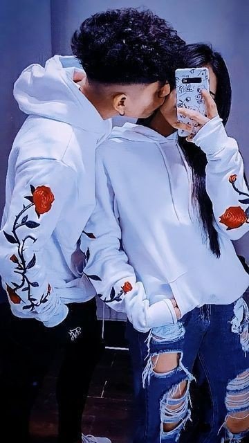 couples dp images couples dp images