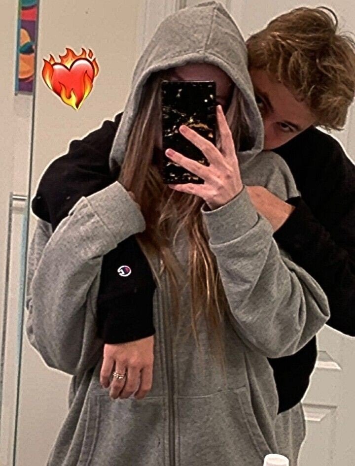 couples dp images couples dp images