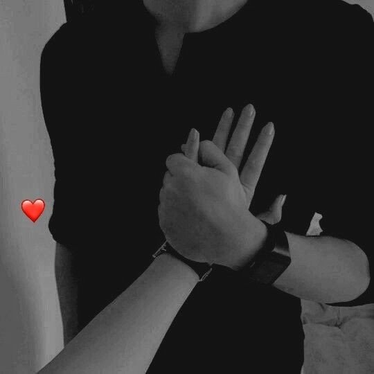 couples dp images couples dp images