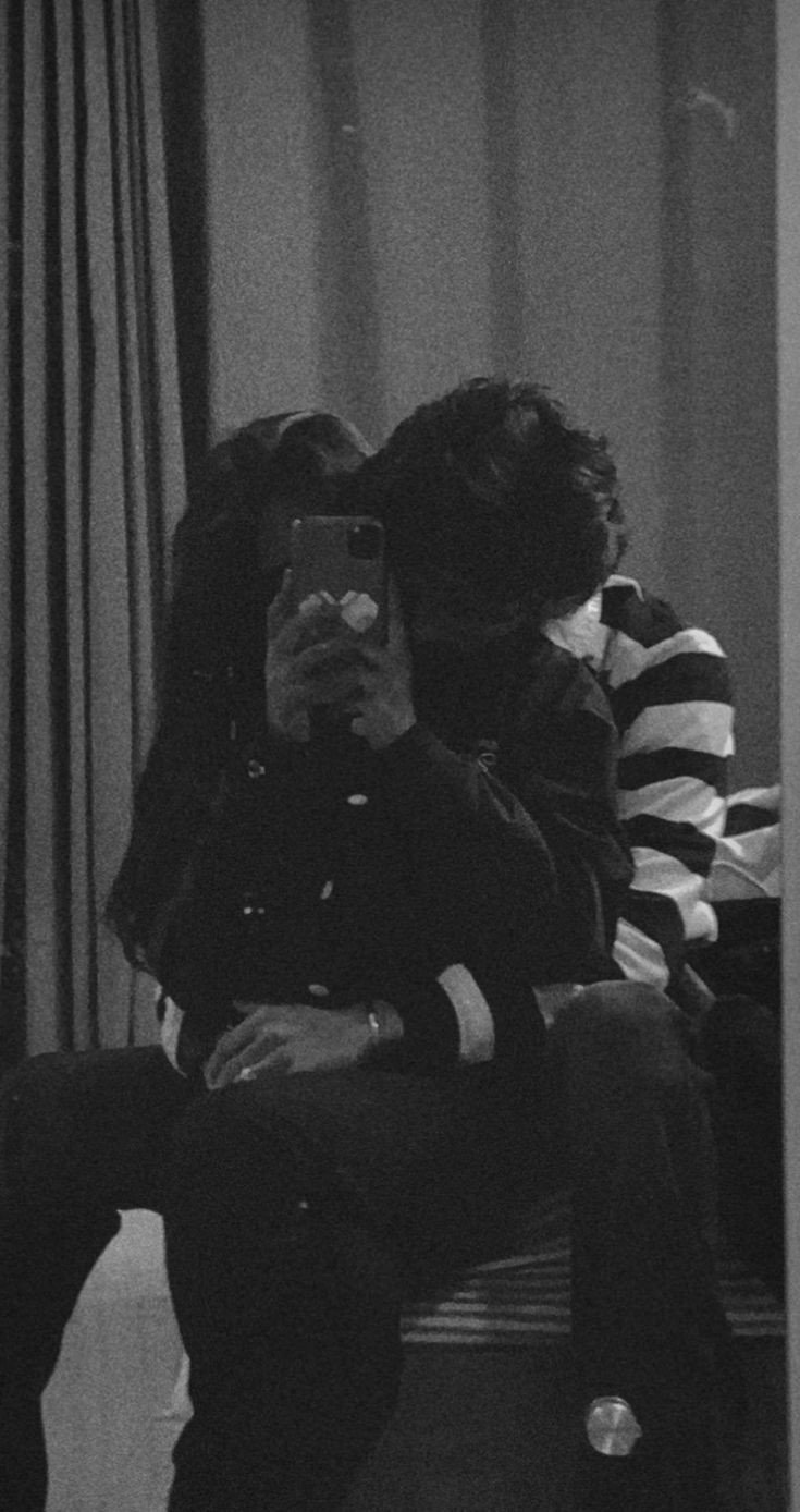 couples dp images couples dp images