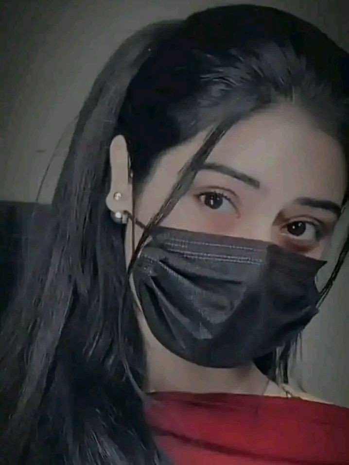 crying girl dp crying girl dp