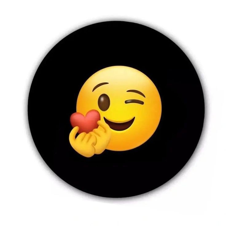 cute Instagram dp cute Instagram dp