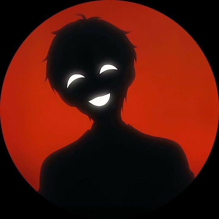cute Instagram dp cute Instagram dp