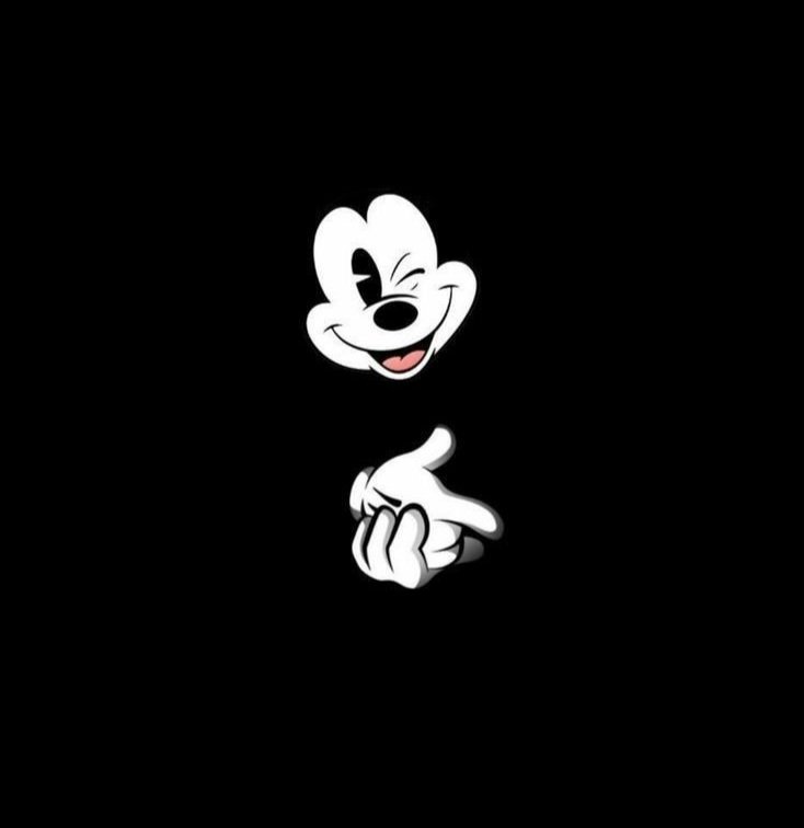cute Instagram dp cute Instagram dp