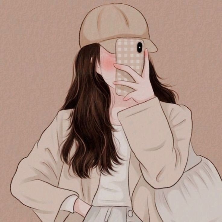 cute Instagram dp cute Instagram dp