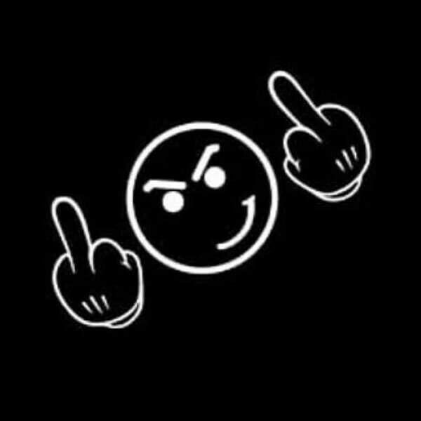 cute Instagram dp cute Instagram dp