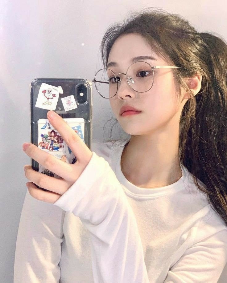 cute Korean girl dp hd cute Korean girl dp hd