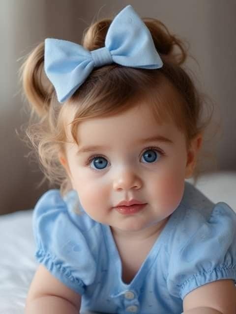 cute baby girl dp pic cute baby girl dp pic