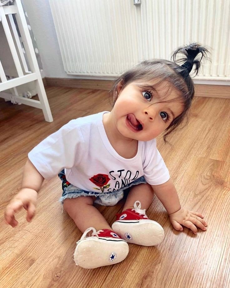 cute baby girl dp pic cute baby girl dp pic
