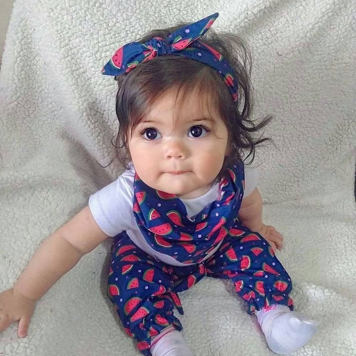 cute baby girl pic cute baby girl pic