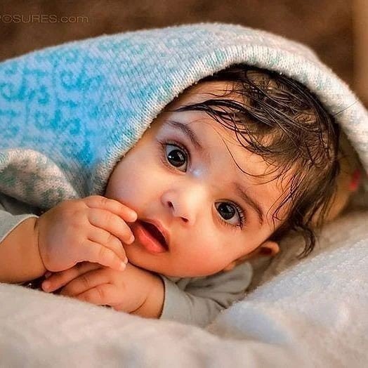 cute baby girl pic cute baby girl pic
