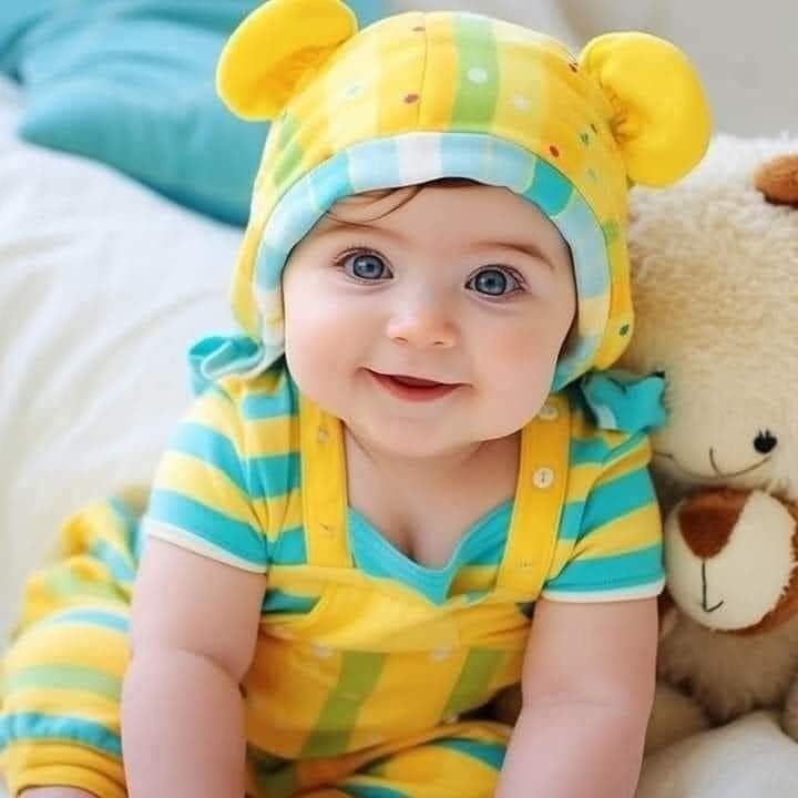 cute baby girl pic cute baby girl pic
