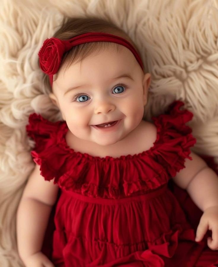 cute baby pic girl cute baby pic girl