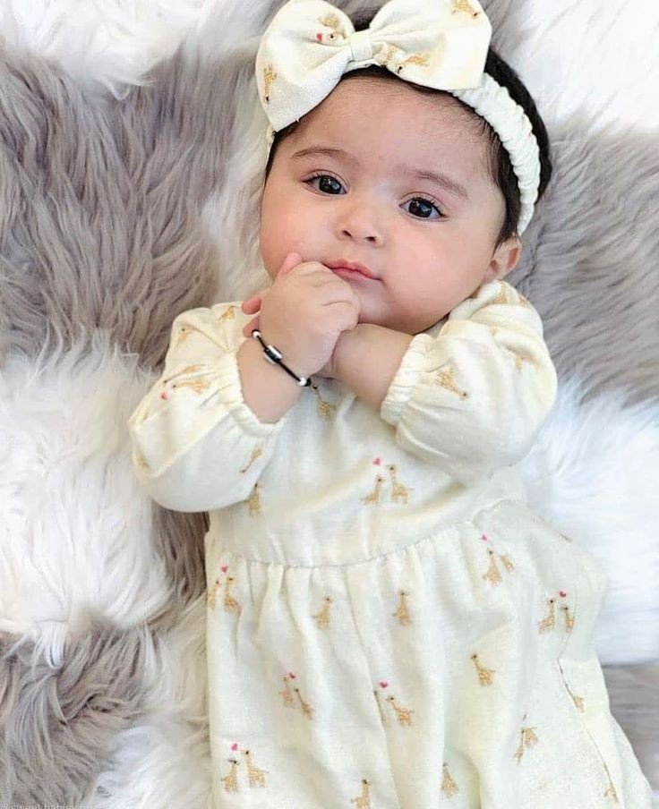 cute baby pic girl cute baby pic girl