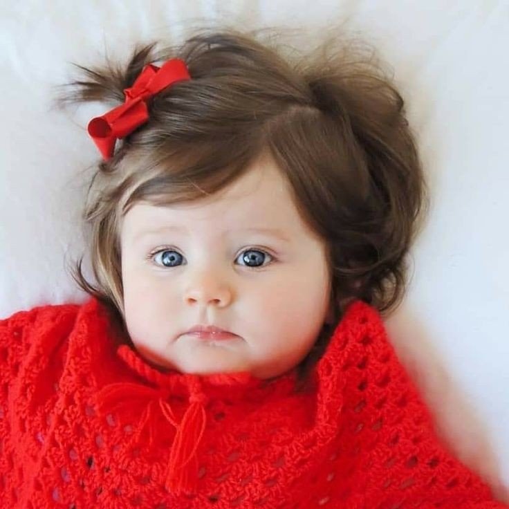 cute baby pic girl cute baby pic girl