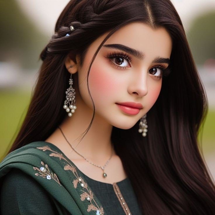 cute cartoon girl dp cute cartoon girl dp