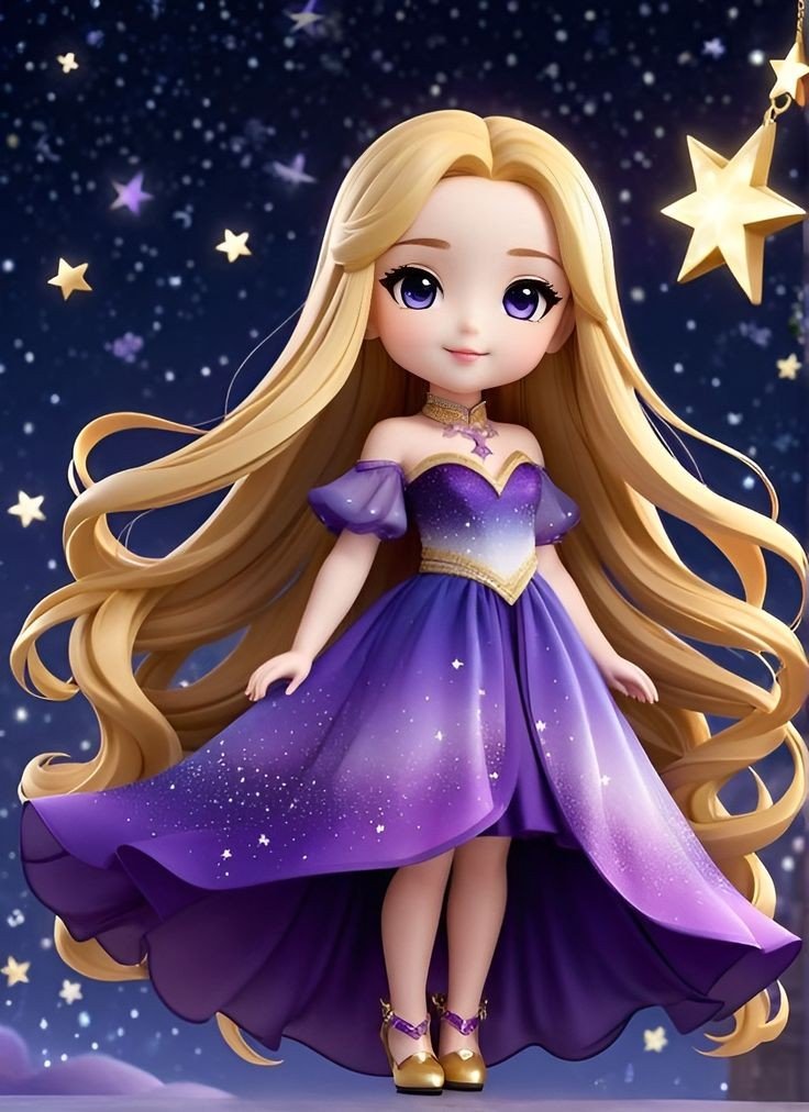 cute doll dp cute doll dp
