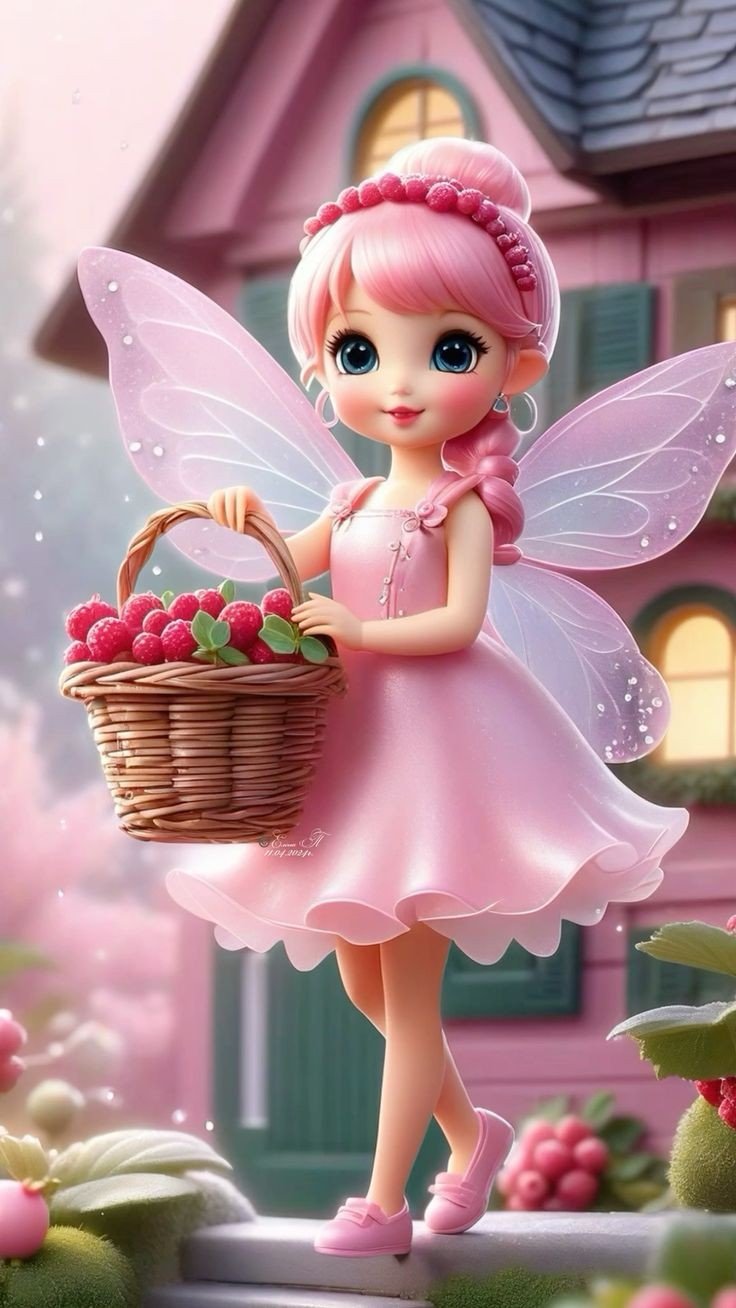 cute doll dp cute doll dp