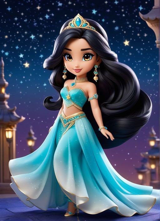 cute doll dp cute doll dp