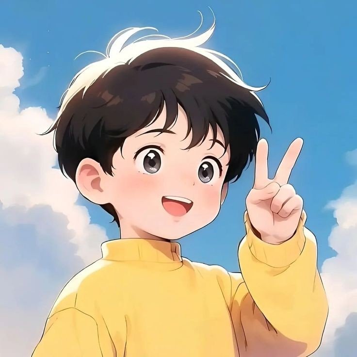 cute dp for Instagram cute dp for Instagram