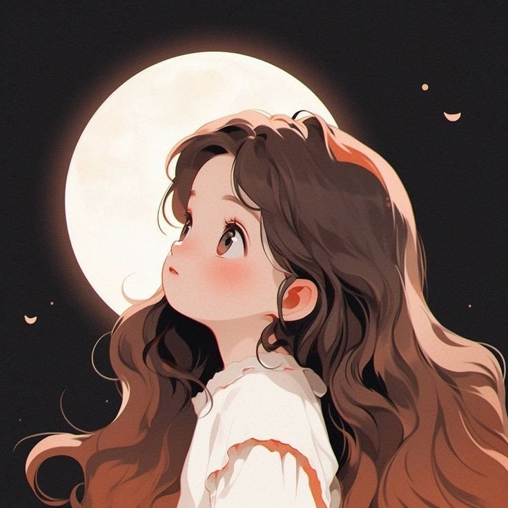 cute dp for girls cute dp for girls