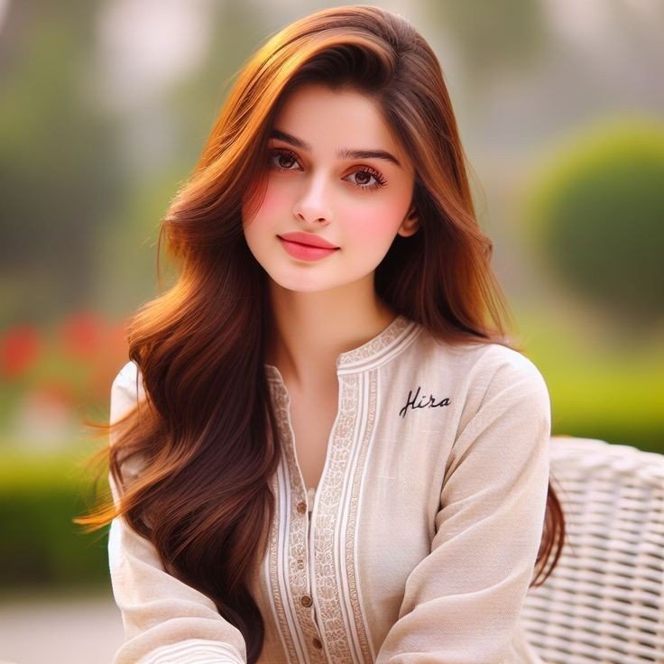 cute dp for girls cute dp for girls