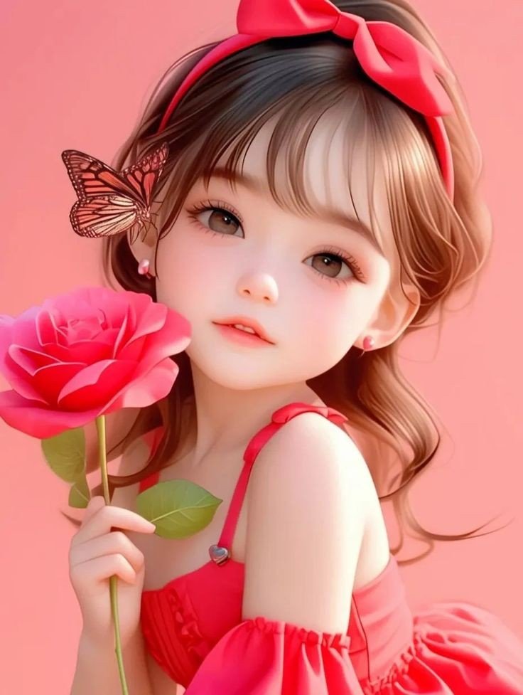 cute dp for girls cute dp for girls