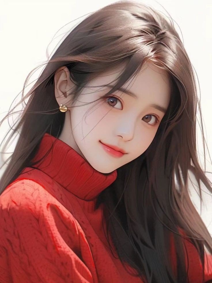cute dp for girls cute dp for girls