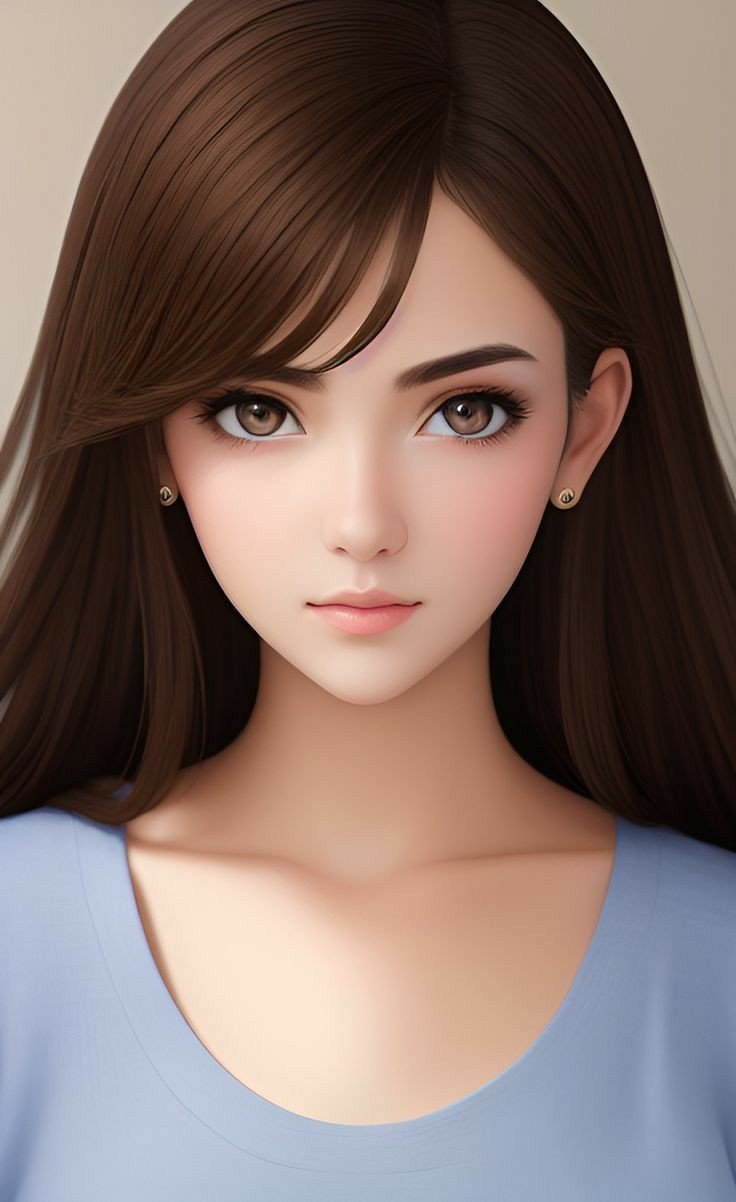 cute dp for girls cute dp for girls