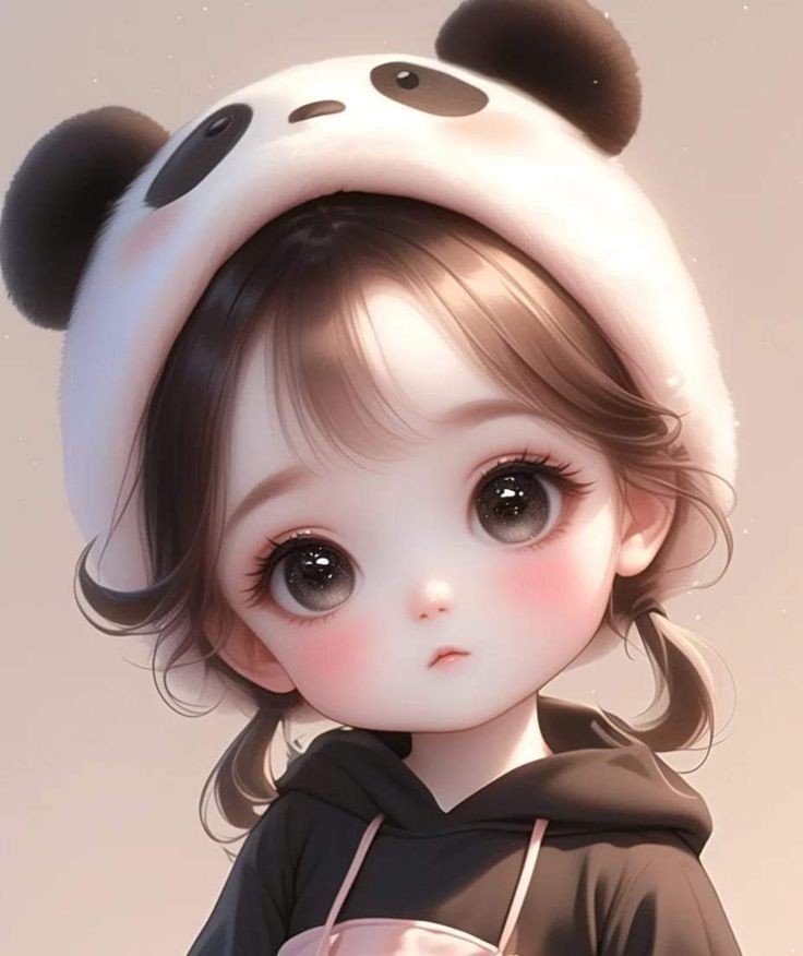 cute dp for girls cute dp for girls