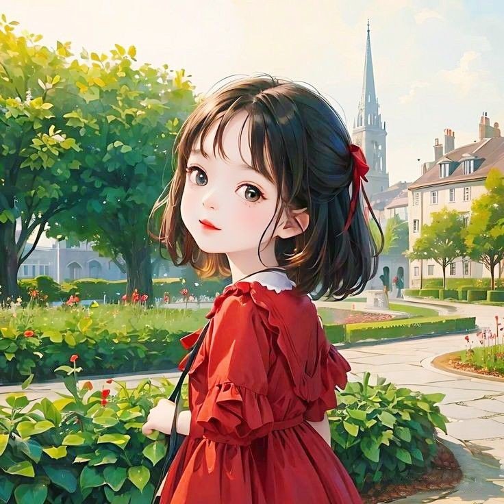 cute dp for whatsapp cute dp for whatsapp