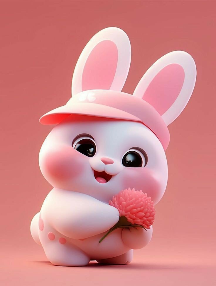 cute dp for whatsapp cute dp for whatsapp