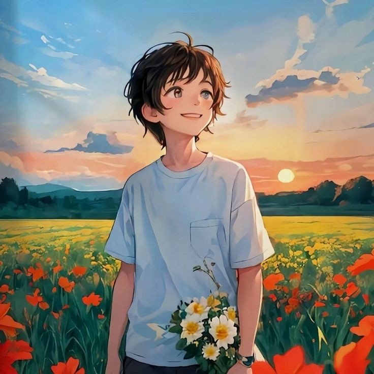 cute dp for whatsapp