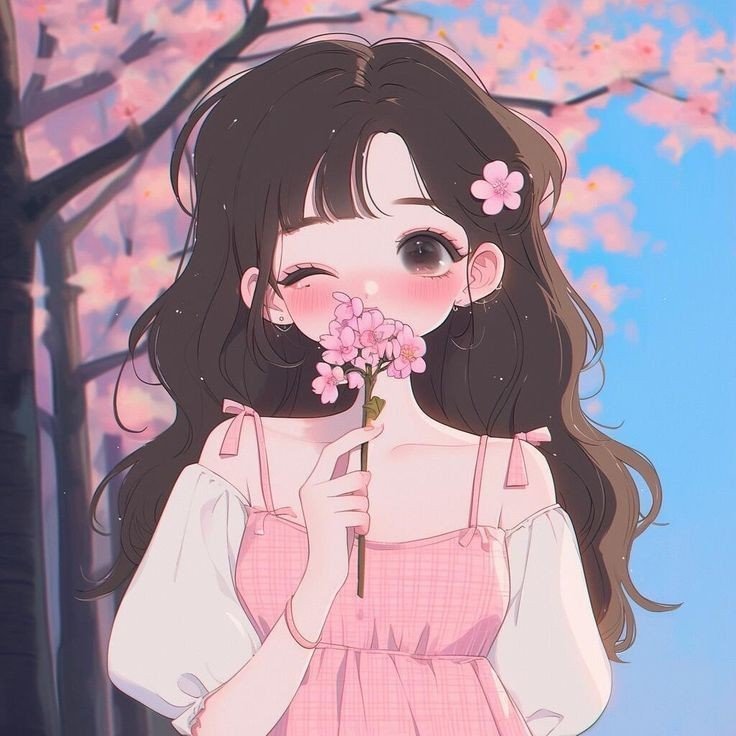cute dp for whatsapp cute dp for whatsapp