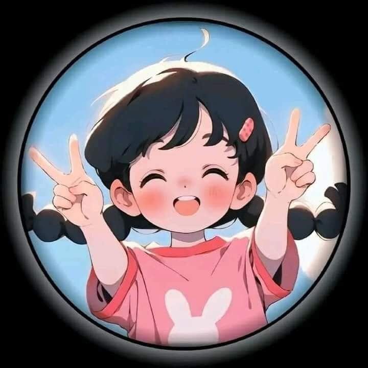 cute dp images cute dp images