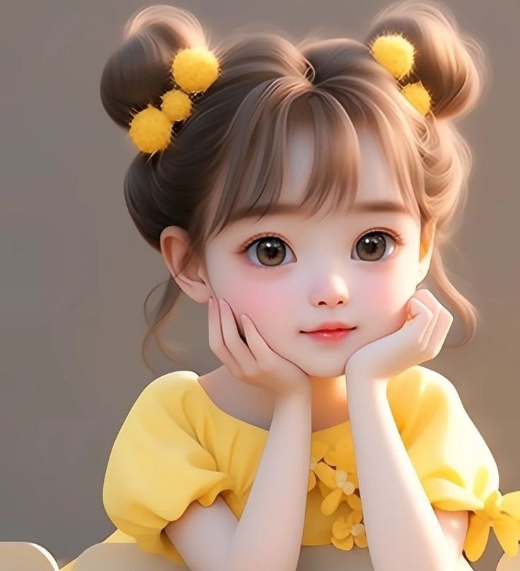 cute dp insta cute dp insta