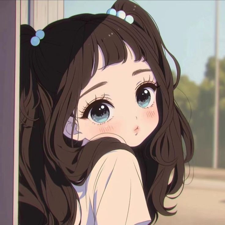 cute dp pic cute dp pic