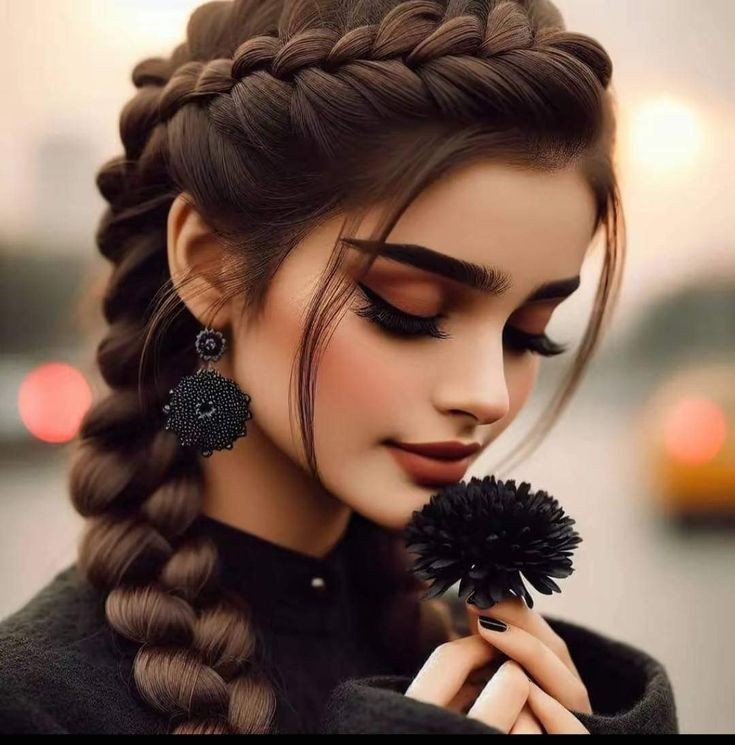 cute dp pic cute dp pic