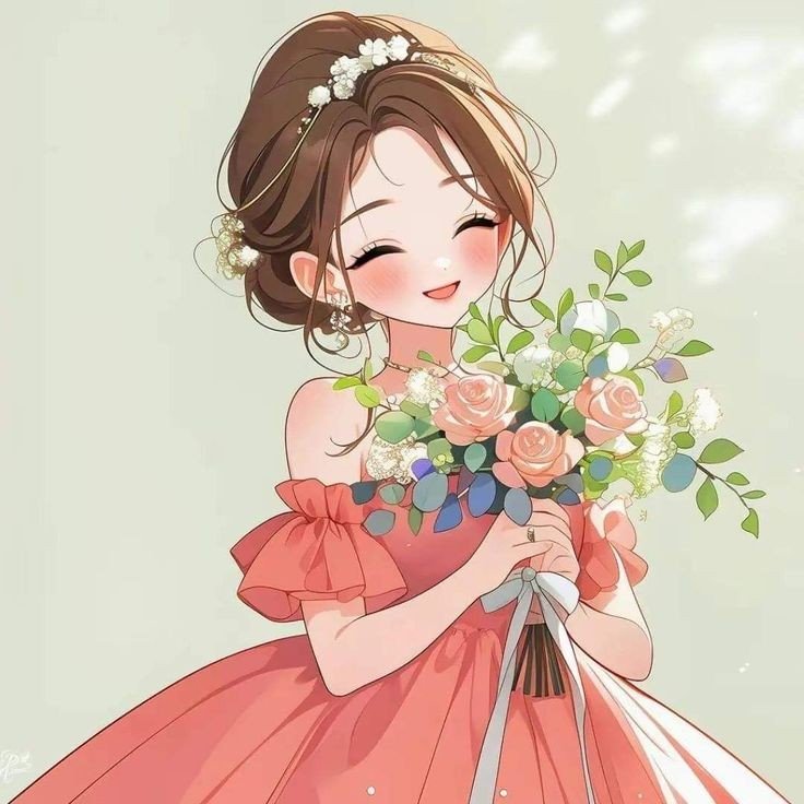 cute dp pic cute dp pic