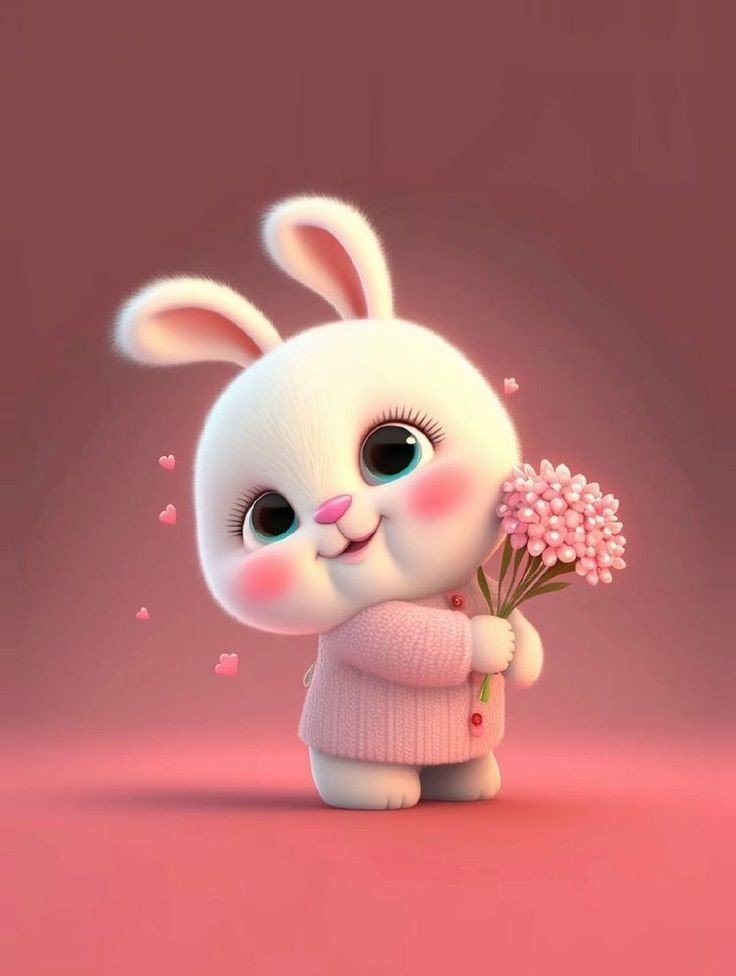 cute dpz cute dpz