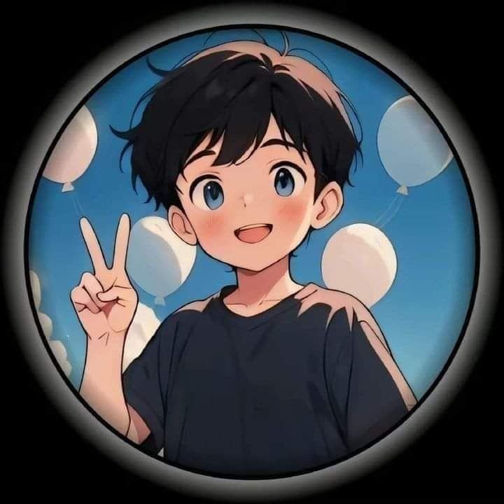 cute dpz cute dpz