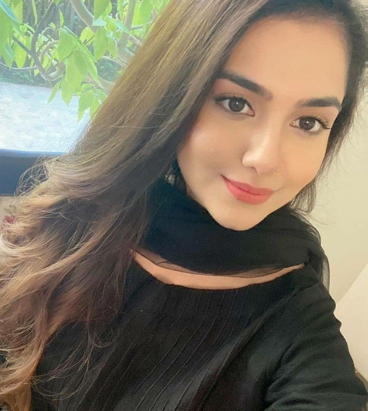 cute girl dp pic cute girl dp pic