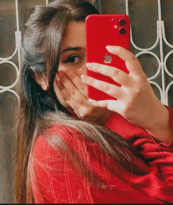 cute girl dp pic cute girl dp pic