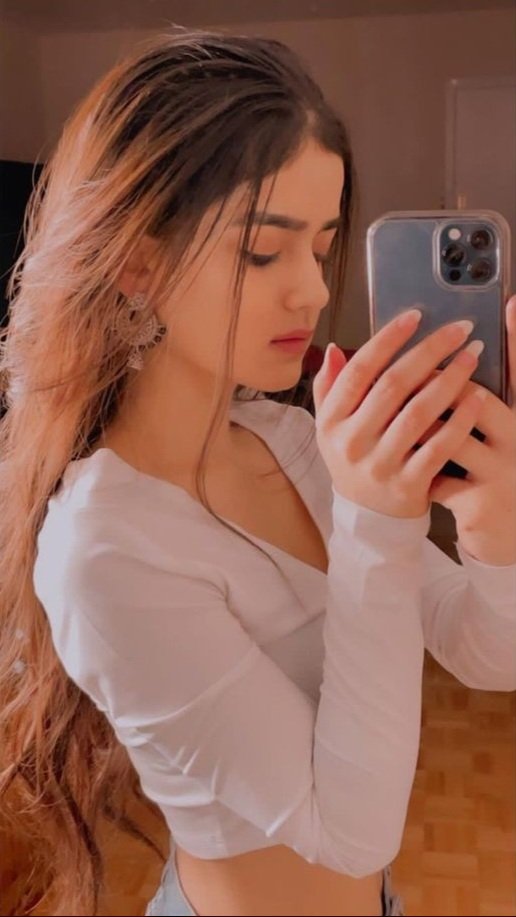 cute girl dp pic cute girl dp pic
