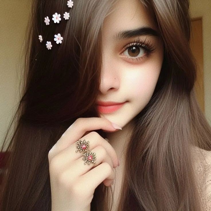 cute girl dp pic cute girl dp pic