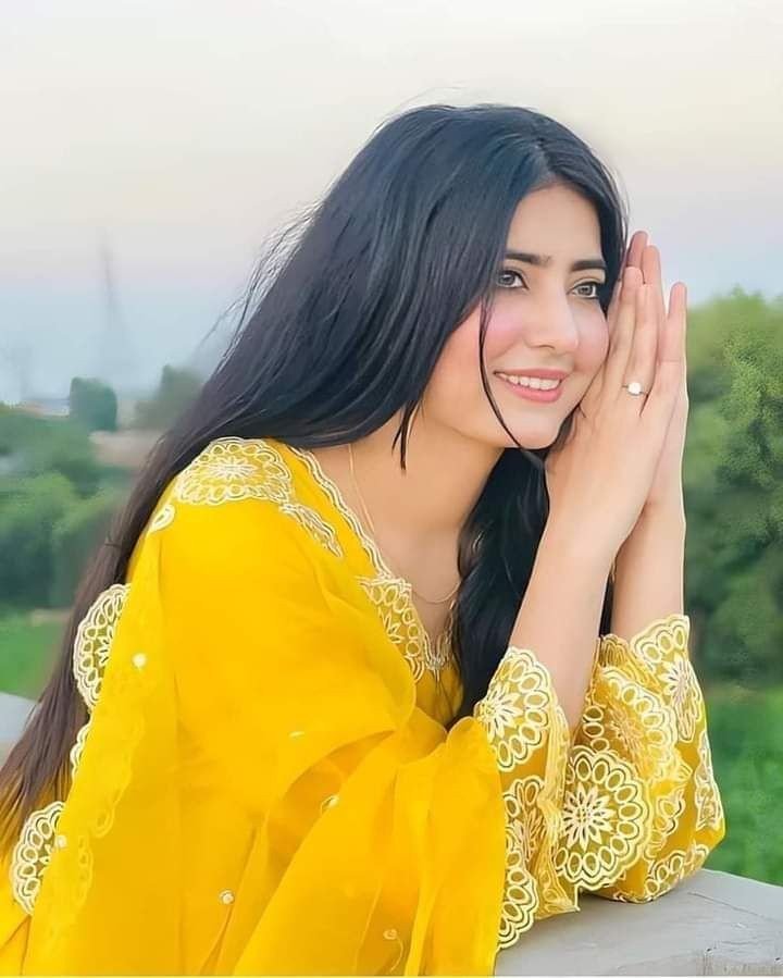cute girl dp pic cute girl dp pic