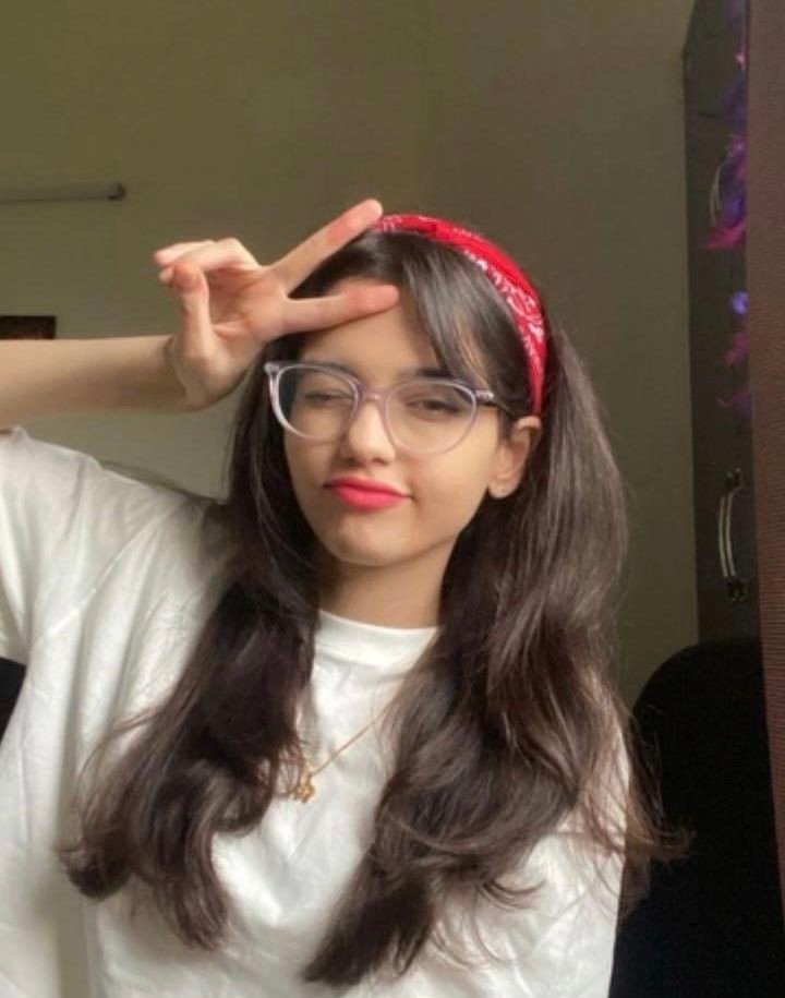 cute girl photo cute girl photo