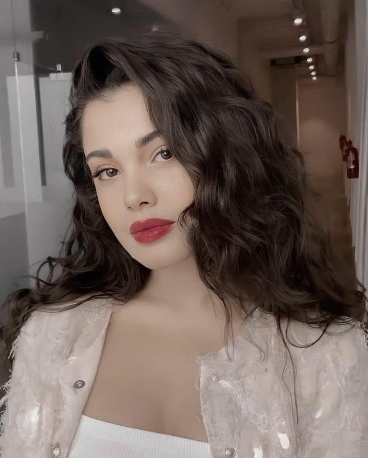 cute girl photo cute girl photo