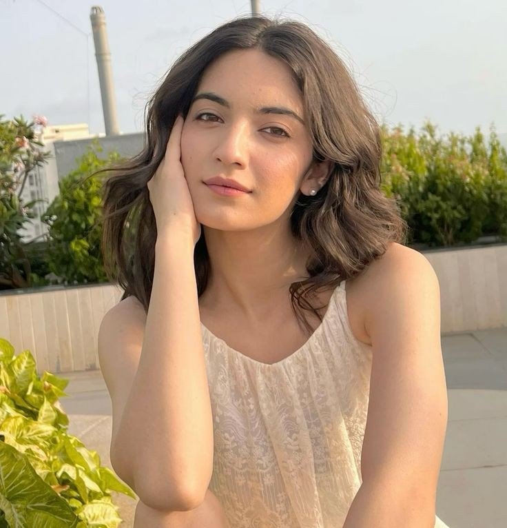 cute girl pic Indian cute girl pic Indian
