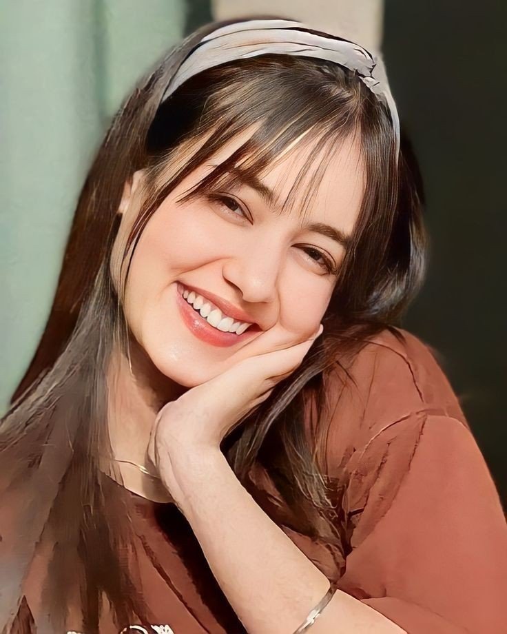 cute girl pic Indian cute girl pic Indian